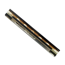 PRINTER HEAD FOR ARGOX 0X330/CP2140/OS214 (OEM)