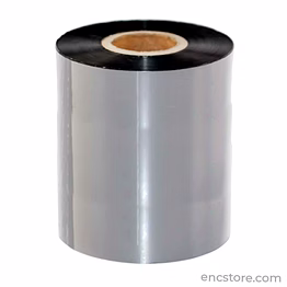 ribbon ttr 55mm x 75mtrs wax resin
