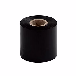 retsol ribbon ttr 75mm x 300mtrs wax
