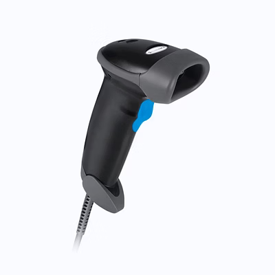 tvse barcode scanner bs c103-platina
