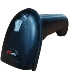 BARCODE SCANNER DCODE DC5111 1D WIRED