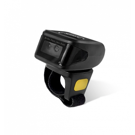 BARCODE SCANNER RING NEWLAND BS10R-01 / RIDDHI SIDDHI COMPUTERS