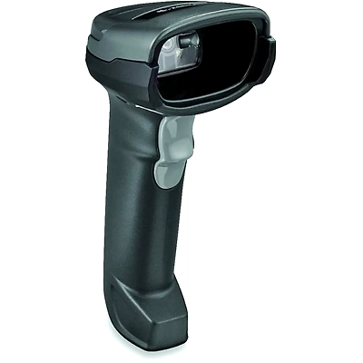 BARCODE SCANNER ZEBRA DS 2278 2D WL
