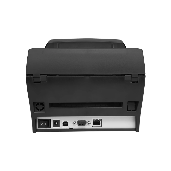 BARCODE PRINTER HPRT HT300 (203 DPI) U.S.E / RIDDHI SIDDHI COMPUTERS