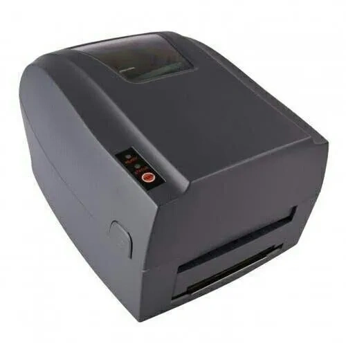 BARCODE PRINTER HPRT HT300 (203 DPI) U.S.E / RIDDHI SIDDHI COMPUTERS