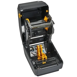 BARCODE PRINTER ZEBRA ZD421 (300 DPI)