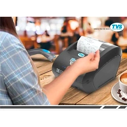 PRINTER TVSE RP45 SHOPPEE