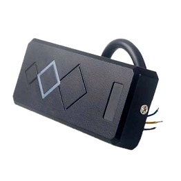MANTRA CARD ACCESS CONTROL RFR-105