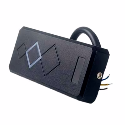 mantra card access control rfr-104
