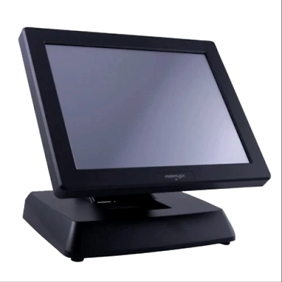 15" TOUCH POS POSIFLEX XP-3000e OLD