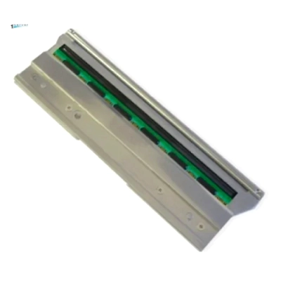 PRINTER HEAD FOR TSC 200 SERIES - 203DPI
