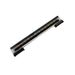 PRINTER HEAD FOR ZEBRA GC420T / GT800