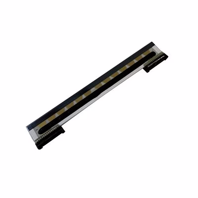 printer head for zebra gc420t / gt800