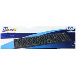 tvse kb tvs champ devnagri usb