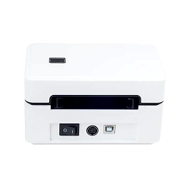 X PRINTER XP-D3601B USB+BT 300 DPI