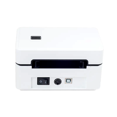X PRINTER XP-D3601B USB+BT 300 DPI