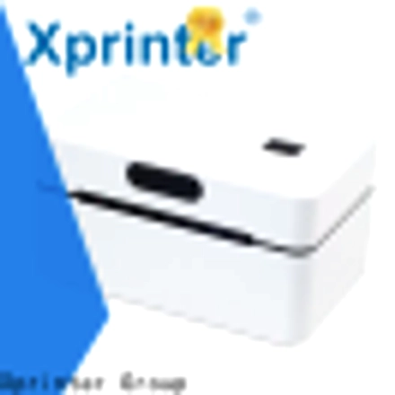 X PRINTER XP-D3601B USB+BT 300 DPI / RIDDHI SIDDHI COMPUTERS