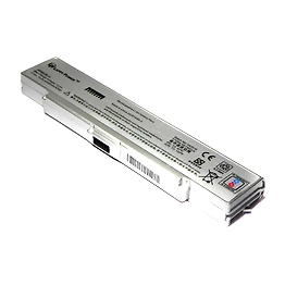 LAPTOP BATTERY SONY VGP-BPS2