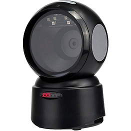DCODE DC5132 2D TABLE TOP