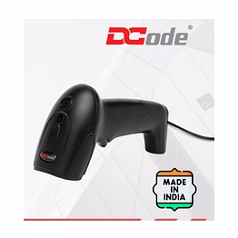 dcode dc7111 1d usb wired