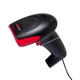 DCODE DC7121 2D WIRED