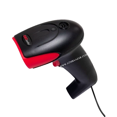 DCODE DC7121 2D WIRED