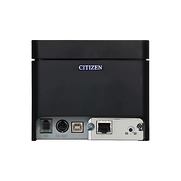 CITIZEN CTD150 U.E / U.S - 3"