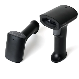 HPRT N80 2D USB