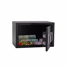 electronic safe godrej - nx pro 8ltr