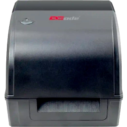 DCODE DC431 PRO