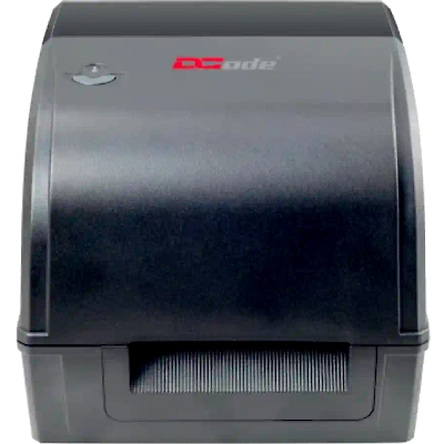 DCODE DC431 PRO