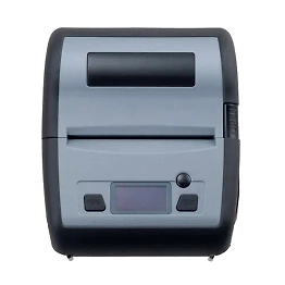 SCANLIFE Q600 3" MOBILE U+BT