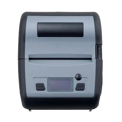 SCANLIFE Q600 3" MOBILE U+BT