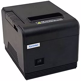 XTECH Q600 - U.S.E. - 3&quot; / RIDDHI SIDDHI COMPUTERS