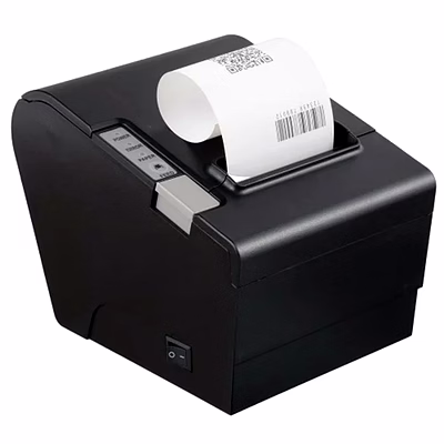 xtech q600 - u.s.e. - 3"
