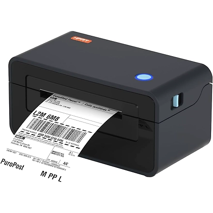 HPRT DIRECT THERMAL SL42 USB (203DPI) / RIDDHI SIDDHI COMPUTERS