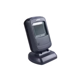 HPRT P200 2D TABLETOP / RIDDHI SIDDHI COMPUTERS