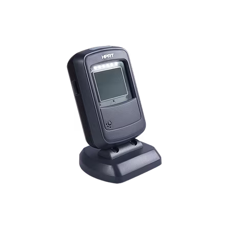 HPRT P200 2D TABLETOP