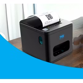 TVSE RP3200 Lite - U.E - 3&quot; / RIDDHI SIDDHI COMPUTERS