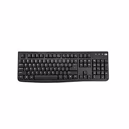 tvse kb tvs champ plus usb