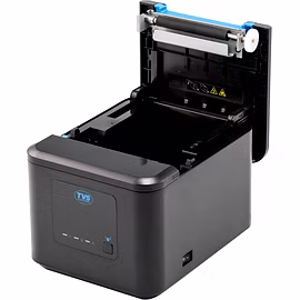 TVSE RP3230 ABW - U.B.W - 3&quot; / RIDDHI SIDDHI COMPUTERS