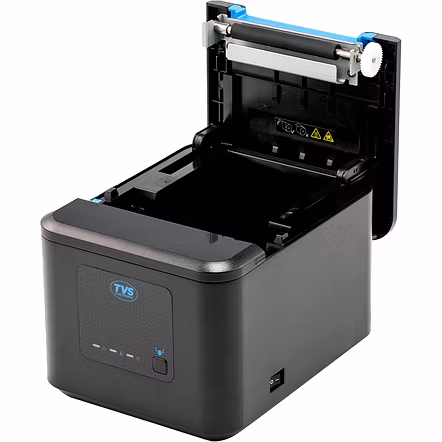 TVSE RP3230 ABW - U.B.W - 3"