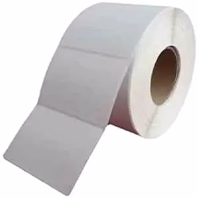 barcode labels 50mm x 50mm x 1000 1up dt