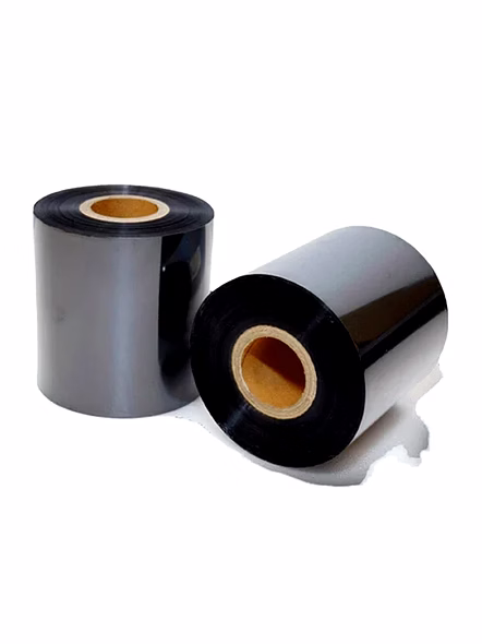 RIBBON TTR 110MM X 300MM WAX RESIN / RIDDHI SIDDHI COMPUTERS