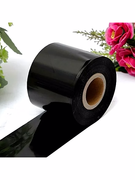 RIBBON TTR 55MM X 75MTRS WAX / RIDDHI SIDDHI COMPUTERS