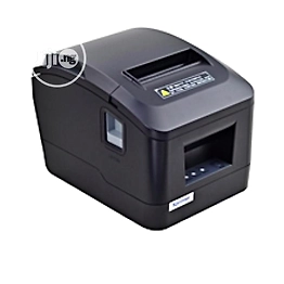 PRINTER THERMAL REALPOS RPT-260IV UE ECO