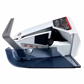 HANDY COUNTING V30 / RIDDHI SIDDHI COMPUTERS