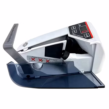 HANDY COUNTER V90