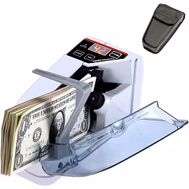 HANDY COUNTING V30 / RIDDHI SIDDHI COMPUTERS