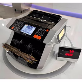 mix value counter lt-5500